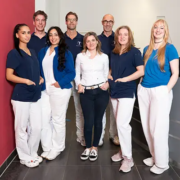 team-jobs