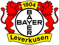 Dr. Porten ist ab dieser Saison Mannschaftsarzt von Bayer 04 Leverkusen!