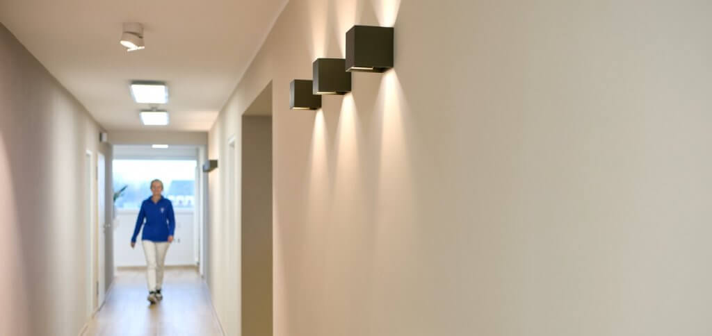 Private Orthopädie Siegburg Kontakt