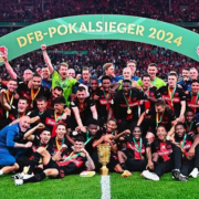 bayer04-pokalsieger