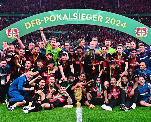 bayer04-pokalsieger