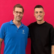 porten-bayer04-spieler