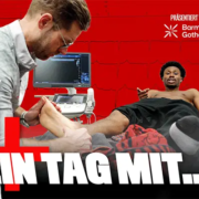 bayer04-ein-tag-mit